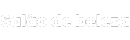 Title