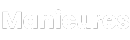 Title