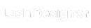Title