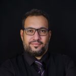Dr. Raphael Belga