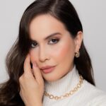 Giselle Apicela