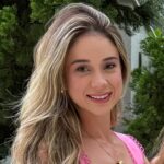 Tawana Passos